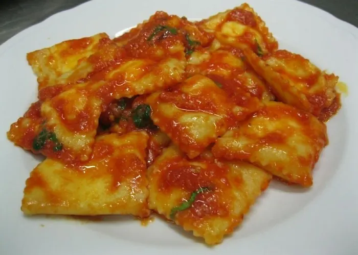 ホリデーパーク Villaggio Torre Salinas 3*