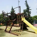 Villaggio Torre Salinas Muravera