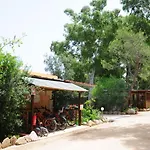 Villaggio Torre Salinas Ferienpark
