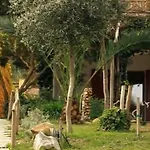 Ferienpark Villaggio Torre Salinas Muravera