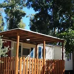 Villaggio Torre Salinas Ferienpark 3*
