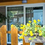 Ferienpark Villaggio Torre Salinas Muravera