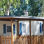Ferienpark Villaggio Torre Salinas 3*