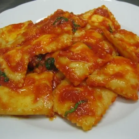 Parco vacanze Villaggio Torre Salinas 3*