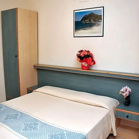 Village Torre Salinas 3* مورافيرا