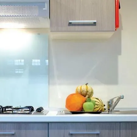 Parco vacanze Villaggio Torre Salinas Muravera